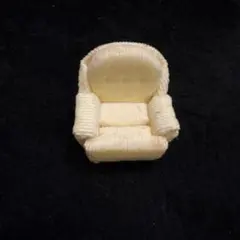 Item thumbnail for item 9c5c6701-e943-45ad-a340-69cfda7930ab