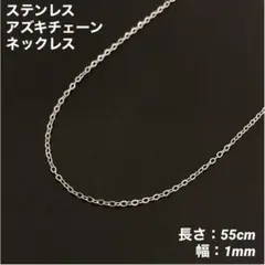 Item thumbnail for item a6bde00f-71c0-4e0e-ac77-a78ce51ab671