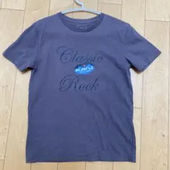 KAVU Classic Rock Tシャツ XSサイズのサムネイル