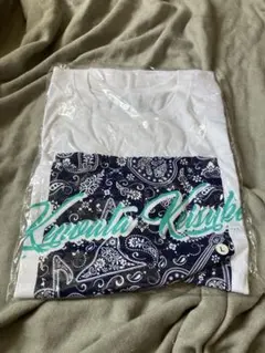 2025年最新】桑田佳祐 tシャツ 2022の人気アイテム - メルカリ