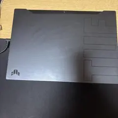 ASUS TUF Dash 16GB/1.5TB Corei7 RTX3060 - メルカリ