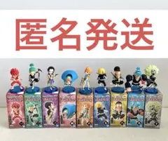 くまゴロウ様　ワンピース　ワーコレ　WANOKUNI STYLE 10種 くまゴロウ様 ワンピース ワーコレ WANOKUNI STYLE 10種 - メルカリ