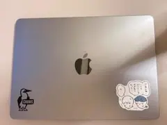 り*可様 【水没-動作可能】M2 MacBook Air, 10コア, 16GB