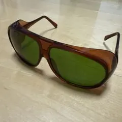 Item thumbnail for item ab81f489-3e40-4f71-99ae-22cb7317f55a