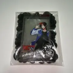 ヒプノシスマイク 山田二郎 おでかけフォトコレクション