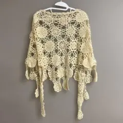 Item thumbnail for item f7e50da8-83c3-4b82-9ac4-4366e3ce76a7