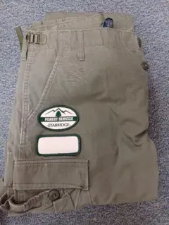 2026年最新】stabridge city walker pants 2の人気アイテム - メルカリ