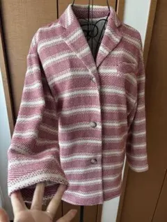 PAUL &JOE SISTER セットアップ