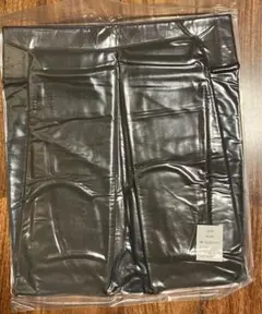 Item thumbnail for item f3766794-e63b-4cf2-a9f9-fe44b718b2fe