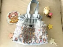 レオさま✨専用