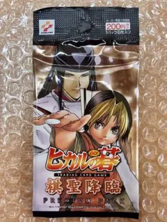 2025年最新】ヒカルの碁カードの人気アイテム - メルカリ