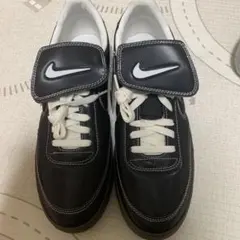 【新品未使用タグ付き】NIKE KILLSHOT 2PRM 28センチ