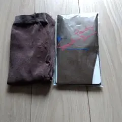 Item thumbnail for item 96409e58-5104-4ffc-bfc4-50ded02e538f