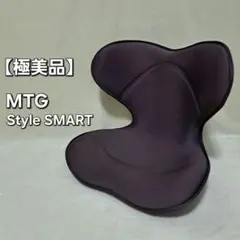 2026年最新】mtg style smart スタイルスマートの人気アイテム - メルカリ