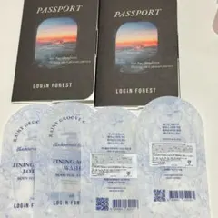 Item thumbnail for item 4c32748d-1800-4cbe-acf8-c851e91aa59c