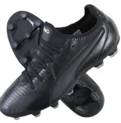 PUMA(プーマ)キングプロHG