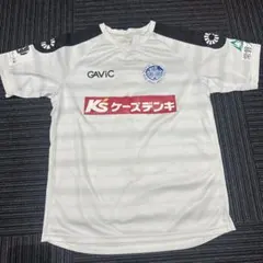 水戸ホーリーホック ウェア