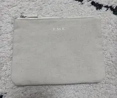 RMK ポーチのサムネイル
