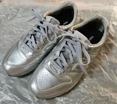 New Balance 996スニーカー