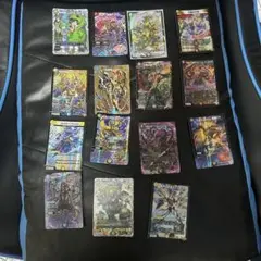 デュエマ　まとめ売り