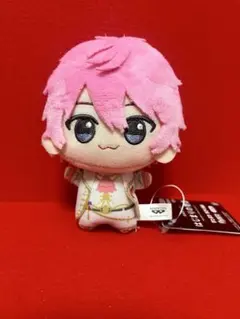 H.R.様専用 さとみ1体、るぅと1体、莉犬2体、ジェル3体、ころん2