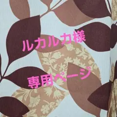 Item thumbnail for item 22029c65-04c9-4a84-949b-5da055a65040