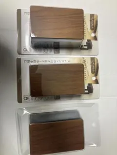 Item thumbnail for item 47b3aa27-eef2-4ca4-a95b-7ce7f6bf6641