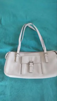 Item thumbnail for item 9cf5c2a4-b6d5-4a17-9354-f52d792cfef5