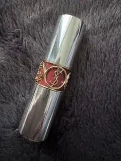YSL 口紅 ルージュ　ヴォリュプテシャイン
