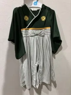 ベビー袴　90センチ