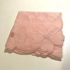 フルラ　ハンカチ