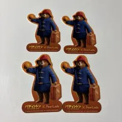 タカタカコ様 リクエスト 2点 まとめ商品
