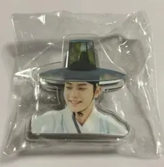 2025年最新】#暴君のシェフの人気アイテム - メルカリ