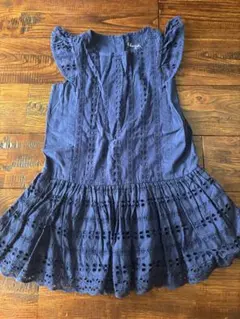 Item thumbnail for item 063d3c9d-6b74-43eb-bda4-4fb0a7f69e06