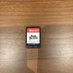 動作確認済み　大乱闘スマッシュブラザーズ SPECIAL