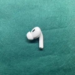 右耳のみ　AirPods 第二世代(タイプC) A3047