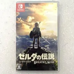 2026年最新】ゼルダの伝説 switch パッケージの人気アイテム - メルカリ