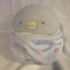 Item thumbnail for item 5615dd04-cb0a-48f2-9331-96b94790eecd