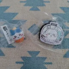 Item thumbnail for item 2cced1a2-5821-4ea9-9ff7-83b4444b5c46