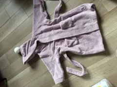 Item thumbnail for item 6ea7445d-8303-4e64-b776-850828220ca7