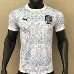 2026年最新】ポルトガル代表 ユニフォーム アウェイの人気アイテム