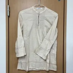 Item thumbnail for item 558598a7-3fc6-4311-bfce-5edebeb6a737