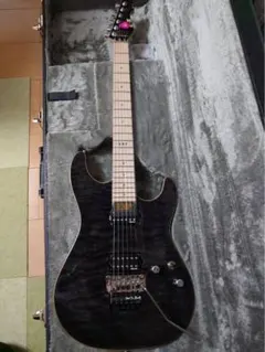 都内手渡し可能】FGN J-Standard JIL-ASH-DE664-M - メルカリ