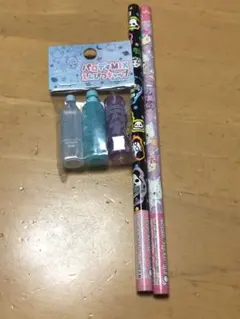 2026年最新】平成女児 文房具の人気アイテム - メルカリ