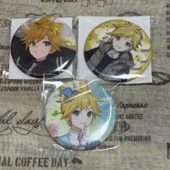 プロセカ 鏡音レンまとめ売り - メルカリ