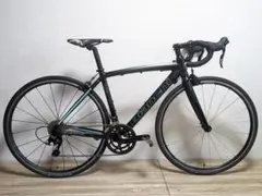 メンテ済ロード Bianchi Via nirone7 2×11速 神奈川よりのサムネイル