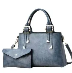 2way ショルダーバッグ　新品未使用