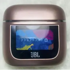 2026年最新】jbl tour pro2の人気アイテム - メルカリ