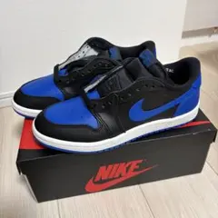 Item thumbnail for item a393e8ba-300d-44da-94ff-8240b2403a7a