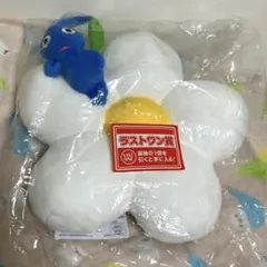 2026年最新】ピクミン ラストワンの人気アイテム - メルカリ